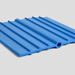 PVC Water Stopper